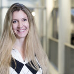 MILJÖGENOMBROTT för batteritillverkaren NORTHVOLT: Första battericellen tillverkad med 100 % återvunnet material