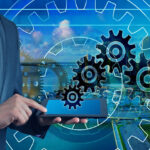 ETT KLOKT FÖRVÄRV: AVATA stärker Rockwells erbjudande kring end-to-end-kapabla DIGITALA TRÅDAR