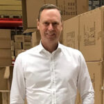 Från 500 miljoner 2020 till en miljard 2021: Därför satsar snabbväxande Outnorth på nytt affärssystem från SAP