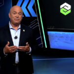 Rekordstark tillväxt för PTC 2021: Satsningarna på SaaS, PLM och CAD i molnet drivande