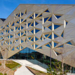 CASE/Strängbetong: Visualisering i 3D viktig pusselbit för Juvelen i Uppsala