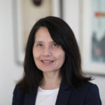 ERP: Framgångsrika molnaffärer för Unit4 under Q3 – Norden går som tåget säger Gunnarsson