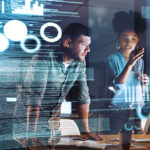 LÅGKOD I FOKUS: Alla kan bli apputvecklare – med SAPs nya kodfria AI-verktyg AppGyver