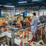 Aktuellt på ENGINEERING.COM: An IIoT Milestone for PTC, and a Different Approach to Closed-Loop Manufacturing