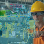 Industrial IoT/IIoT: Om ”Closed Loop Manufacturing” och varför PTCs nya lösning är en milstolpe