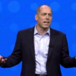 CITRIX-STUDIE: Pandemin har lagt grunden för en närmast explosionsartad innovation