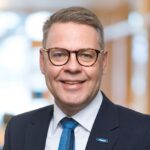 AUTOMATION: Därför köper SVMF hälften av Svenska Automationsgruppen