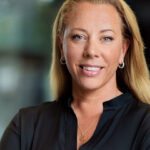 Nordisk status för artificiell intelligens: Mognad i världsklass, men ”svenska företag borde investera mer i AI”