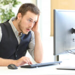 Aras PLM ökar speeden i utvecklingsarbetet: Nyheter och uppdateringar var femte vecka