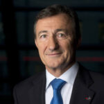 3DEXPERIENCE som hypersäker moln-SaaS plattform målet bakom nytt samarbete mellan Atos och Dassault Systemes