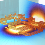 CAE: Toppnyheten Model Manager i nya COMSOL Multiphysics 6.0: ”Rena demokratirevolutionen”