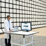 Elsäkerhetsverket förstärker verksamheten inom elektromagnetisk kompatibilitet