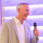 PDSVISION slår till med nytt köp av brittiskt PLM-bolag: förvärvar simulerings- och analysaktören Wilde Analysis