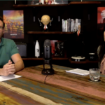 ERP/Molnet: Spelbolaget IO Interactive växer trefaldigt utan att behöva utöka ekonomiavdelningen