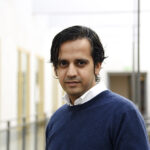 Ny forskning kring AI: ”Vi har utvecklat ett system för självkörande bilar att förstå dynamiska situationer”