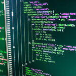Öppen källkod, Python och SAS: Altairs köp av World Programming vässar CAE-bolagets utbud inom dataanalys och visualisering