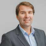 En av den nordiska Autodesk-sfärens största profiler drar sig tillbaka: Rolf Kjærnsli går i pension