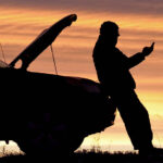 KONSULTERNA: Semcon tappar uppdrag inom teknisk produkt-information hos brittisk fordonskund