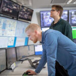 FORDONSBATTERIER & AUTOMATION: Valmet ske leverera lösningar till Fortums nya återvinningsanläggning