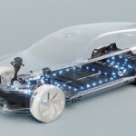 30 MILJARDERSSATSNING: Gemensamt FoU-center i Göteborg när Volvo Cars och Northvolt går vidare i batteritillverkningsplanerna