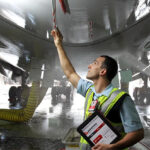 Eurostep i partnerskap med större australiensisk PLM-konsult