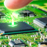 Nya Altium Designer 2022: Ledande PCB-design med vässade kopplingar till försörjningskedjan