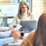 IT-prioriteringar för 2022 är utmanande, men CIO:er är detta till trots optimistiska