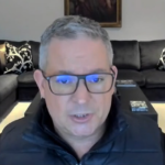 Ännu ett år av kraftfull tillväxt för IFS: mjukvaruintäkterna upp 22%