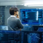 Simulering & Analys: Altair inleder exascale-eran med Hewlett Packard Enterprise-avtal kring bolagens HPC-lösningar