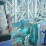 HEXAGON satsar på SJÄTTE SINNET – en ny start-up-plattform för öppen innovation