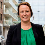 Kommer hem till Rejlers igen: Klart med köpet av VVS- och energikonsulten Helenius Ingenjörsbyrå