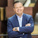 Semcon växer inom digitalt lärande genom köp av brittiskt bolag