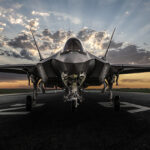 PLM: Ny jätteorder till Siemens när Lockheed Martin storsatsar på Xcelerator-portföljen i nya projekt