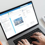 Smart Migration – om en ny intressant tjänst för automatiserad dataflytt