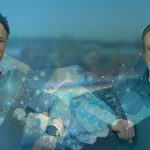 PLM/AVANCERAD SIMULERING: Därför är TECHNIAs köp av brittisk-amerikanska CAE-bolaget Claytex en klok satsning