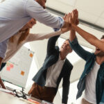 ”Channel Partner of the Year”: ADDOVATION får ytterligare ett kvitto på sin starka position inom IFS-kanalen