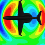 CAE: Vassare verktyg för avancerad simulering & analys i Siemens nya Simcenter 3D