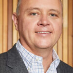 PLM/IIoT: Känd Autodesk-profil tar över ledningen av GE Digital