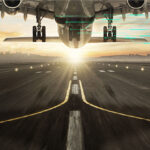 EL-DESIGN: Flygplansjätten Airbus landar stororder hos Siemens på Capital-mjukvaran