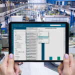 Teamcenter Quality 6.0: Kan man minska produktutvecklings- och driftskostnader och samtidigt vässa kvalitén?