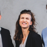 Ny aktör på nordiska PLM-marknaden när eBOM går ihop med danska Nordcad Systems