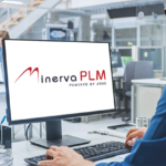 PLM/Breaking News: Aras tar över sin huvudpartner, nordiska Minerva