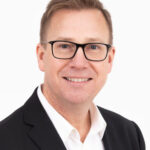 Sverige världsledande inom digitaliseringen av offentlig sektor, enligt färsk Unit4-rapport