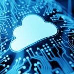 Expansionsresa på högvarv: CAE-specialisten Altair köper moln-PLM-plattform