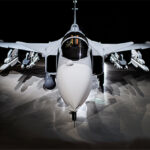 JAS Gripen, Genesis och jakten på framtidens flexibla och ultimata PLM-system