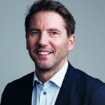 Kalassiffror för Addnode under fjärde kvartalet bakom gruppens bästa helårs-resultat någonsin