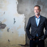 KONSULTERNA: All time high för Prevas efter ett rekordstarkt fjärdekvartal 2021