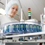 Automatiserade flöden minimerar manuell hantering hos läkemedelsbolaget McNeil