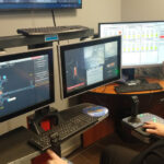 Även Sandvik, Ericsson och Autoliv stoppar sina ryska verksamheter