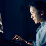 Ericsson tar ny sats med IoT Accelerator Connect: ”Plug-and-play-åtkomst” till mobila IoT-anslutningar